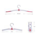 8b0da803f6f3c130e64d64d3872d07b2208561dc565a3ddb140e14c07abf7ef9