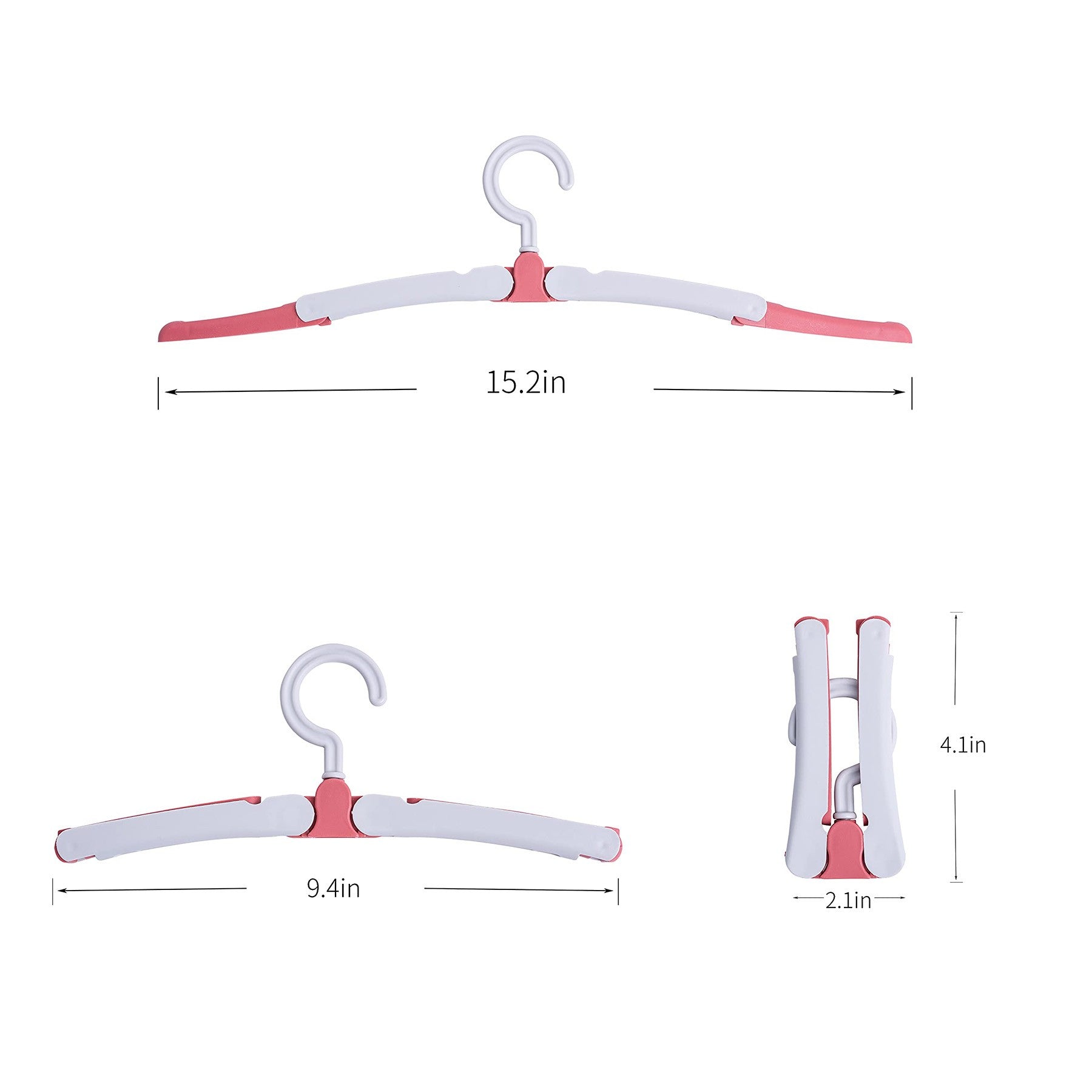 ce29cf9c6b196e7786a7451961a272a2c07621e19370c575e2d4230f421f792c