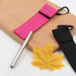 25d84b2f101bc30041850a59c7003019098bfadea2cb1a5d9a45cd2191c75338