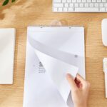 19ee3b69167f14505df9766393a4d0d5231c4aa7bbc3f91059dc0c7db74b1938