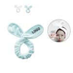 ce3c9d373c9d0136f1c2d7a7b4c7fc3069df599c5d9da8c7ed894c010e06a462