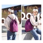 f909dcef914d0e373a3e05998384204102f1b3539eab42875a93e3a356aeba82