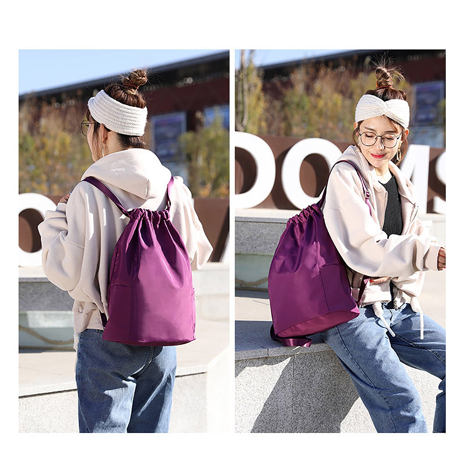 ce44a79a2539c50d335f1fc7e3d93f17ab8bcd5acf5c0cd081d632c46346495a