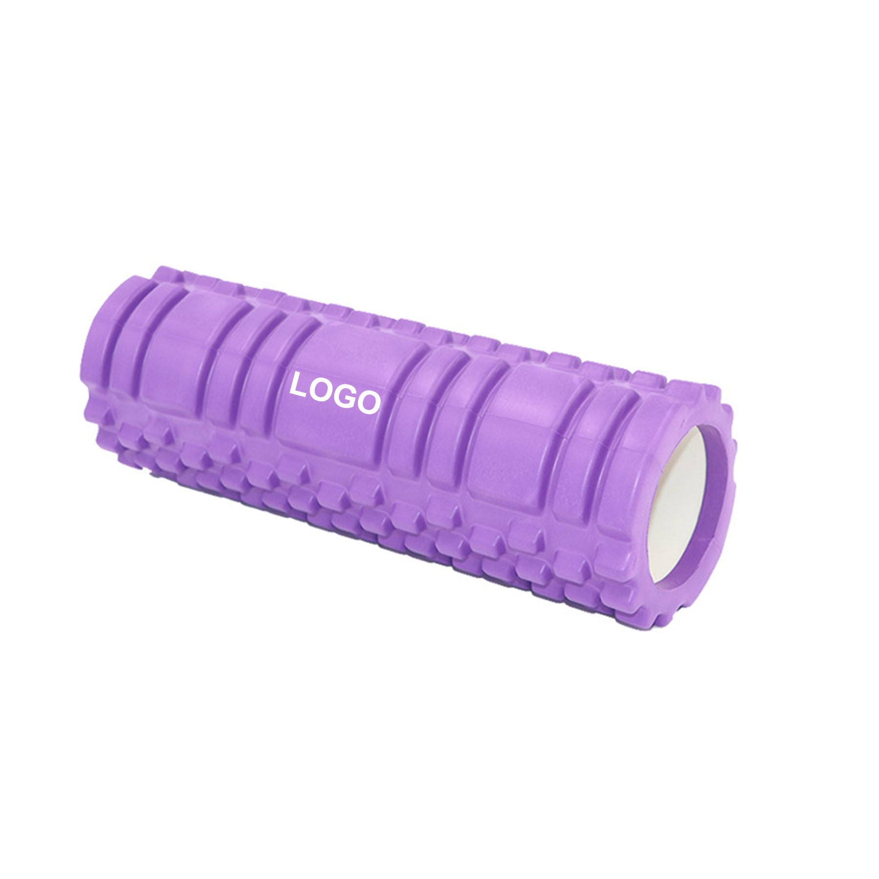 ce4842f23f706551b72fb53b3bfa97edeaa5f67bfd90dc7a4cc686ba0013d56b