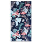 a10851d44b335adc17d6860b8572514bd6b57df3d6e748e72a941f44bb8617bb