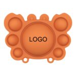 ed1607ebf77975f5e3c20abf75cd31d1ed000ea65fb3da6c584666ec33cae202