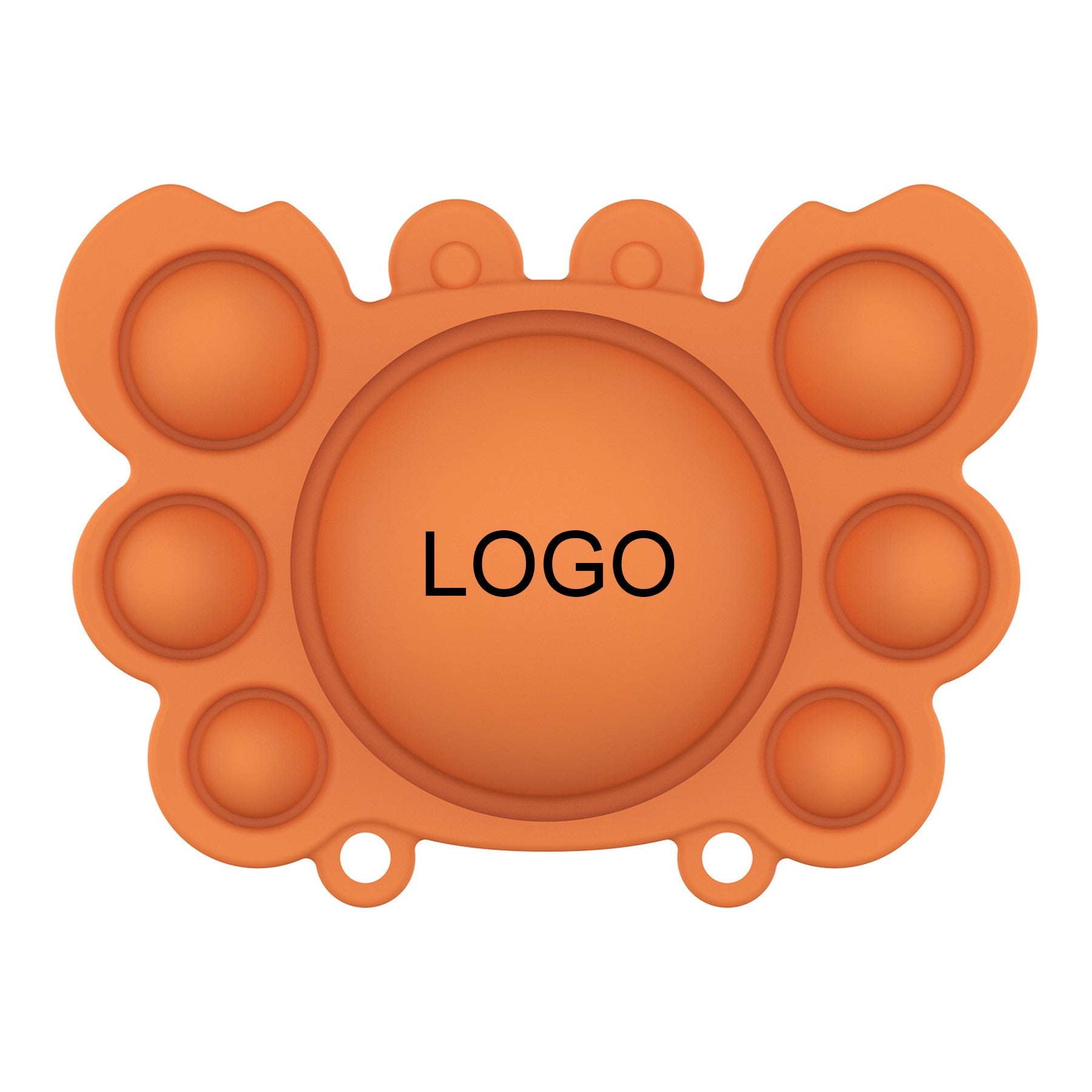 ce49f39165a9b05792abe1dc60d41683824fc251293482f126ef5b29f5d5a995