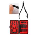 deaa35cabb70071e3ae66a634b52bd5b17566e37cb1b4b0d1c93712def21f761-1