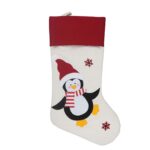 73e75feafd24912f5acbe85bb9428cf4d52b8abe9bcdb31940a742a1add4fc82