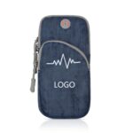 954ba0f165c64f5d0d6d538322feb76d4ec51b4169f982cc52d1b5861a14e09b