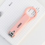 af7199f69190efd4e660369824377c55b9263ff141193ffbe89d5a14049c1e60