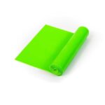 140af0ac942d8320b62e6e6a7acd1bd52b37d5828961604a712818fa8c6f67ca