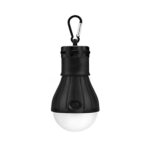 e5b4acdbd62e6ebb576d780a8fb6eed953595b876b17cca0b9653e1a44c46c27