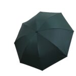 23360506b1f89daeca0587aa1399f262bfccf3d56105f9ec0239674e55f779a6