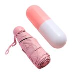 b08d9778a4e9a6adfb423c392feb87282f7fba0c7c4cc82e70080c91d25bdc35