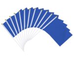 e8e38fcadaa2cb3a5aae6f2f7f38af9ec6274c89a6488ed37371b29c0268f419