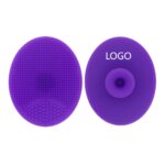 30b02e781274612148cba993aa867d53968796822bfc182ebabc91ba2f57fa6b