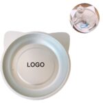 b960cf18a1feea6cb52bd86cc8e00784a454c27372d1dff42ebb0ee62ab96ae4