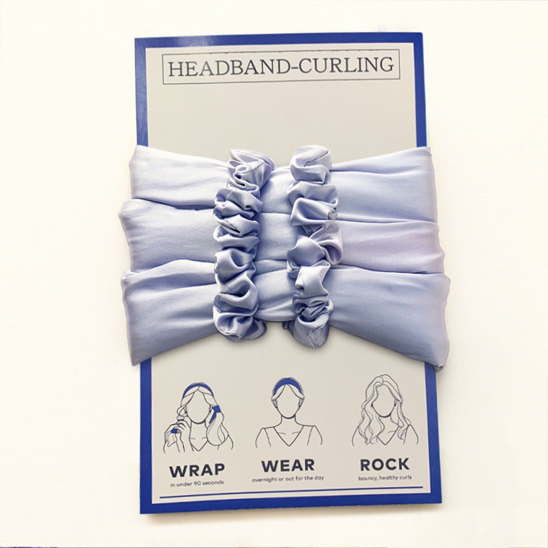 cebec5604d57700aac742adfbe27c5bd707c2266a28471e3f42ee5d3f625fbac