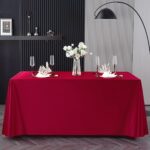 2d2638aac638ccf2abd2b57667c2ef27c30d4d0ef23f54290d7b6debf0997763