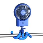 3daee26d1c232fb009dba5995bf3ea15651e8f9882f71942f62cadd74b06716f-1