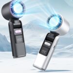 7090e6c358dd2368a2f276645b9d1c066ed1df4dd4cf2844bcffd17b318a80f7