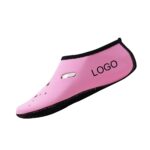 bd057e6d08a84d4c36d574c7512dda613a8ee21790ecada31d89c331e068bd60