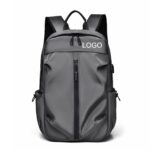 eb567eecd5aaa711651b4f6ef204f97b776408e9a5f34e6123cde9b2553ae317