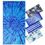 a10851d44b335adc17d6860b8572514bd6b57df3d6e748e72a941f44bb8617bb