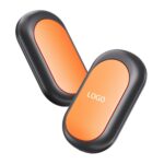 30aec3cb72f4d7fec0332991ea3f2546412ec88828b62517172e40cc1852c7c5