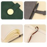 d3cefbba4af4e37d83d050a70d9995f68dfd2bbafde004a15031a3c9beb029fa