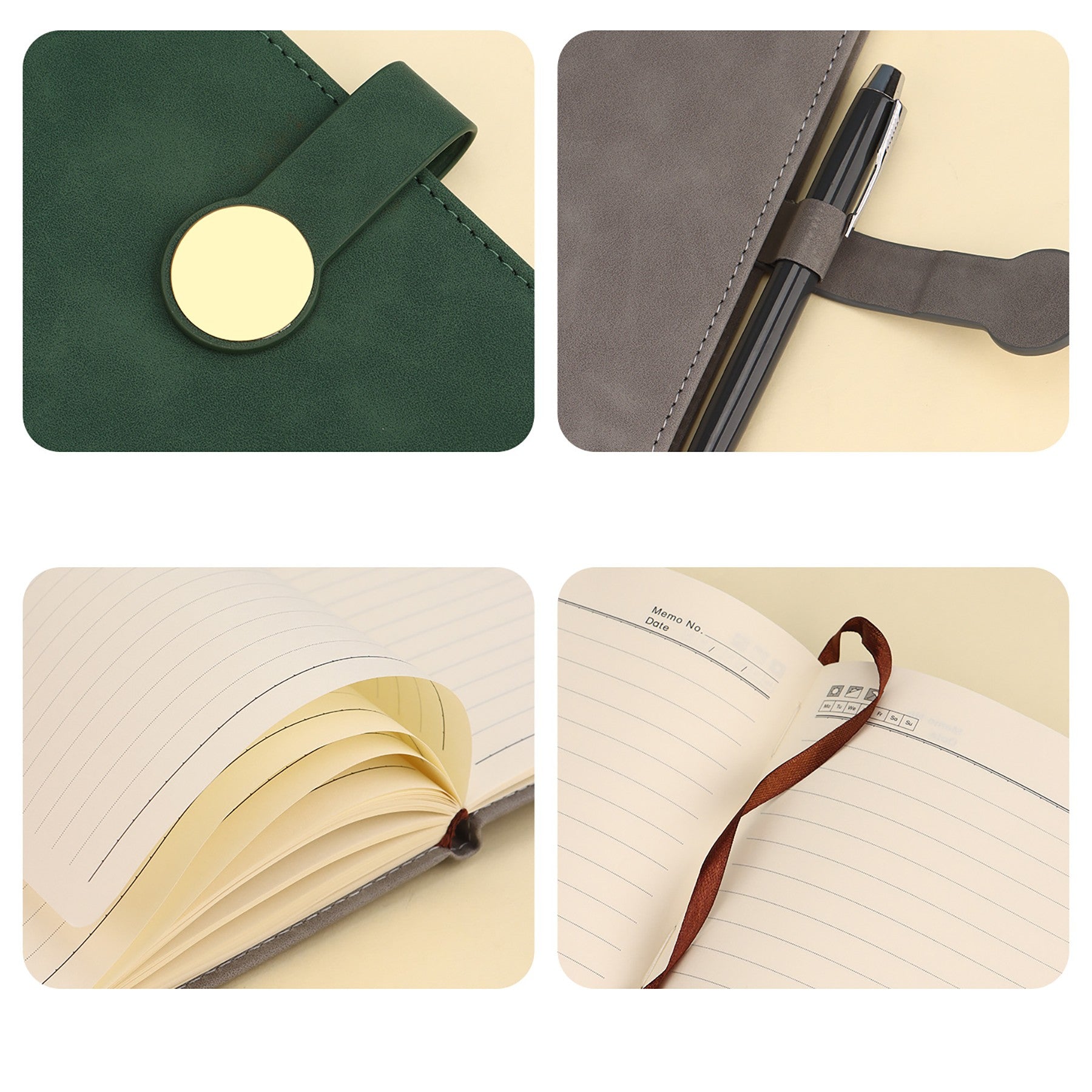 cf2cb8597ef7fb305b7e1beb30dca11fa9005d357b86bb7e31a8fb5507e158f9