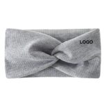 895e0f3255531479680bde06de9c58051669ea50df608fd398427e1de6147c94