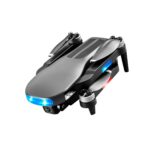 35c159321865d910094b768d3bb6f87a75957f6613dcd1d890e57a5af927d323