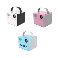 Miniature Handy Hd Player