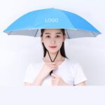 4bce5948dcc842279a0b75f8c50b704aee8f04c8d729707fa04020ce7bb3a337