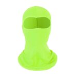 18c908647389e0a83460a660e86279a70449a8eb57e192e07e9563058a0b887b