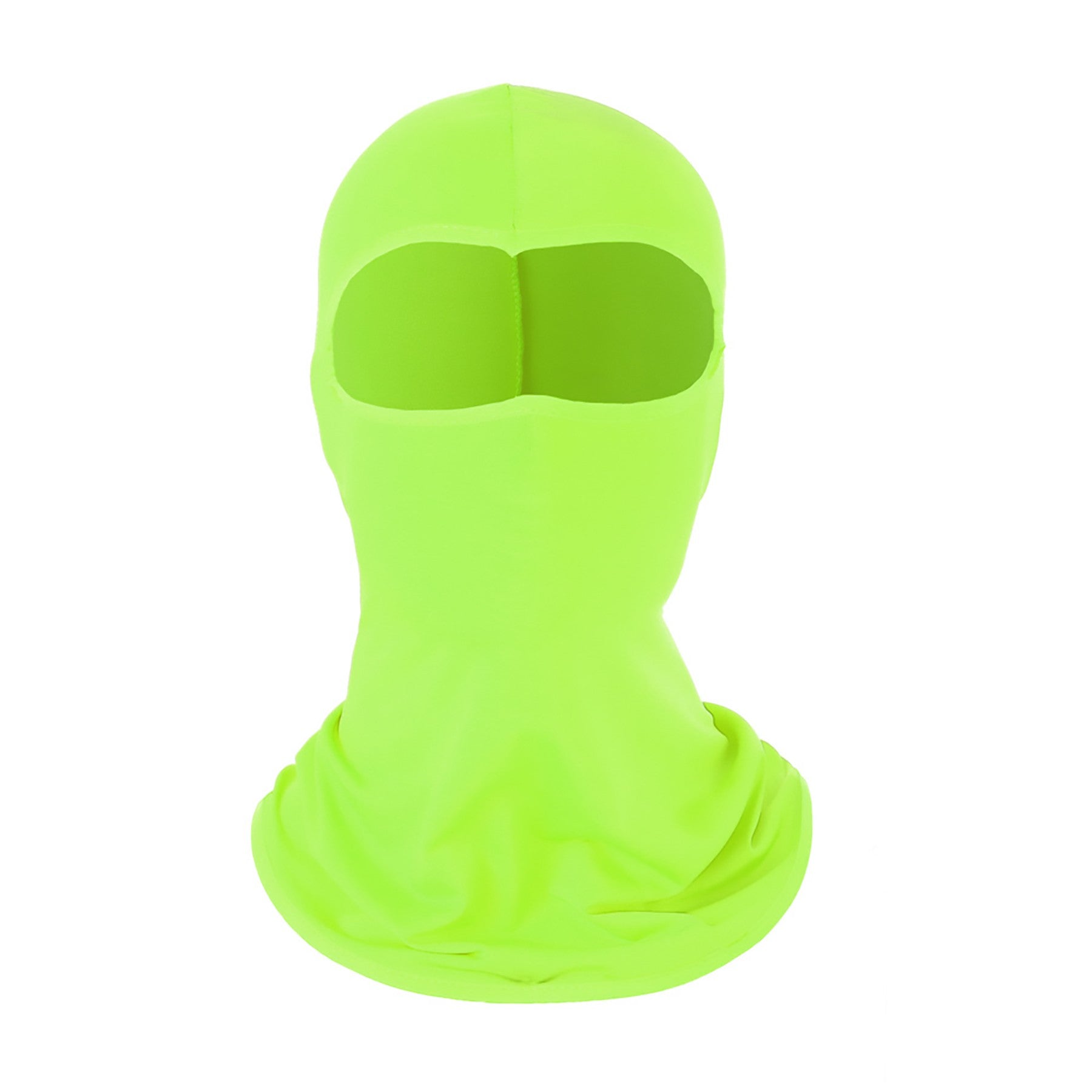 cf4c818f16ead0fb8812624ebd39f64d6ae90aee08e2895e5fc2bb268bdcd2ea