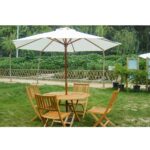 b48eb33661399ca4af3e9dada25702d9c6af2c624f8863795717a2519d8ca516