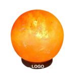 035c3aa9942520e1b2132cba7b65fcab3b2b9059a4e427d6a5e5a0b88ae71235