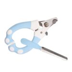 888aea561fc5d40e283b06057e9e810a6f1490f30850e79fe74ff9a18019338a