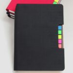 d2dc79adc13e01ff3162d20c9e39ab93a3b855f2c67c7e4729140621ab29f328