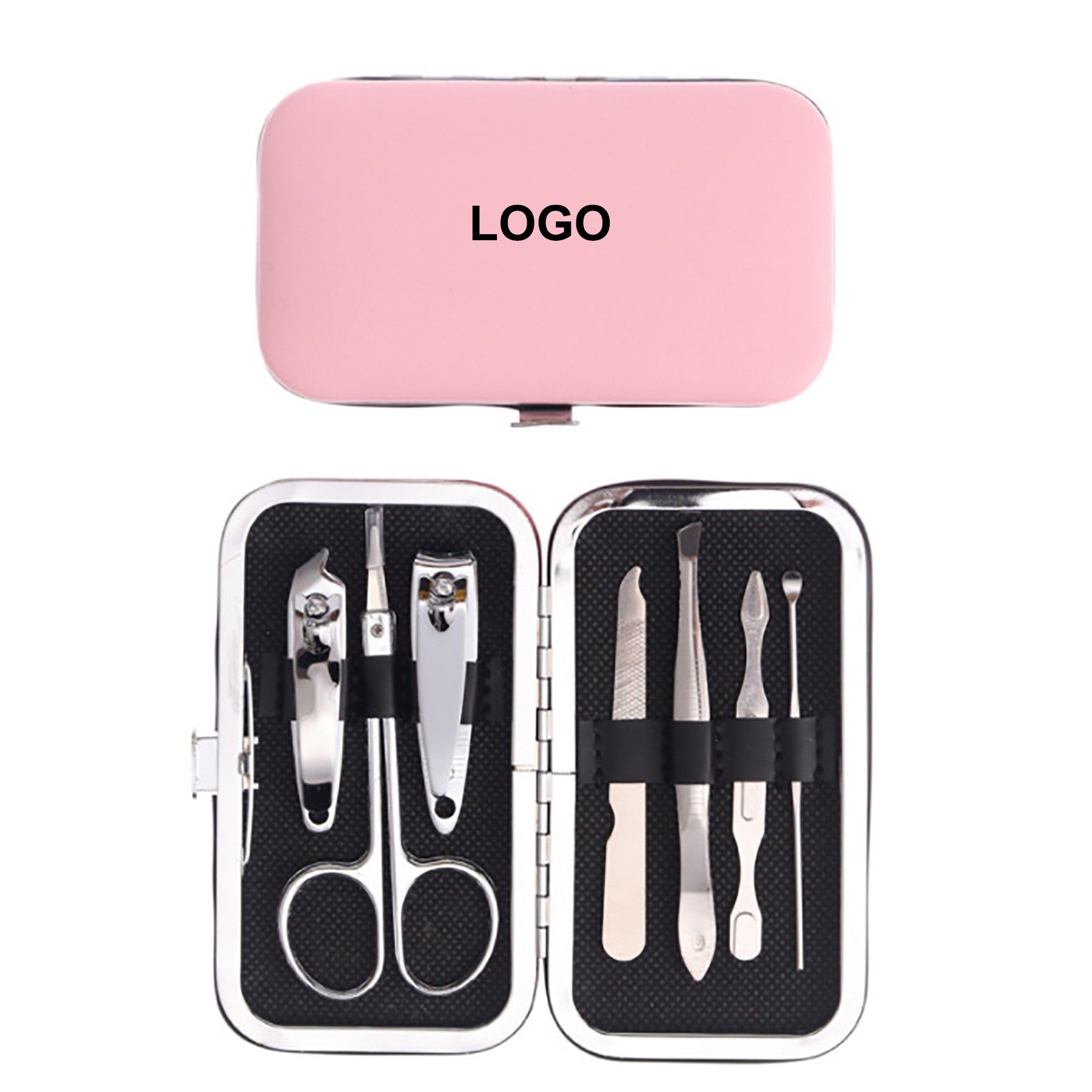 cf7a69a3386878d0551a7e9043cb3efe79bf42adb43d7f13253cea4f1b580d6d