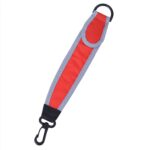 5c2d072a161bb236de6ae44105cdc5854b752a6446dfaa840edae54bc86483ae