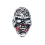 2d0ebab43508c3de6d6292cf5c7b0a602fc7da58bd71e07e5f7477ae92f55326