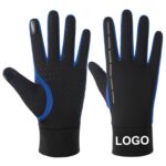 abe433dd5000f6ea6a0fac580db0336d6f6f7437a2fa9d81c01589251c3bdefd