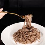 84ed9ee5ab9db06e7294f49bc6021a83a62f7a80a28f15697f22b5fc1492de90