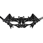 618f006d820a0855f1aac9943d8a15c4e0bf4ae53f07a5b52adaa5d3d384f780