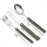 949bdbd4270cf7da7d0973980e53f2995f1bc5b15515f8e1c924a03fc576bd83