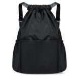 ddaf7b61df44aad9c348607eadc0e99984ad2a60434dee165629b829999ca872